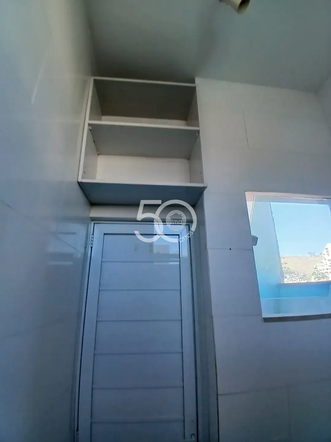 Kitnet-Studio, 41 m² - Foto 12