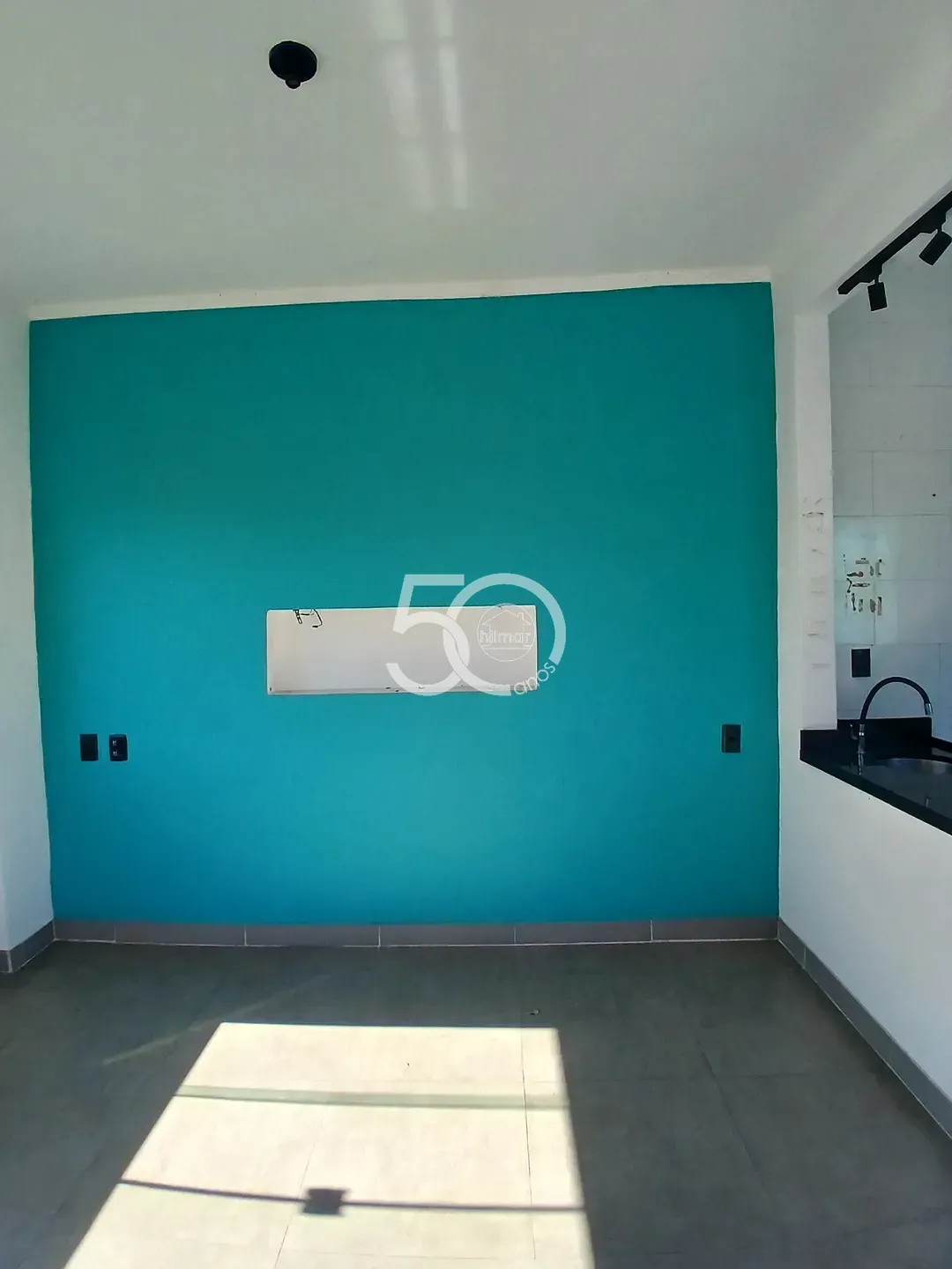 Kitnet-Studio, 41 m² - Foto 4