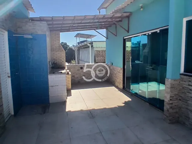 Kitnet com 41m² 1 quarto e 1 banheiro, para alugar, no bairro Irajá em Rio de Janeiro