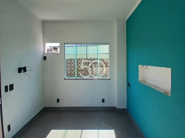 Kitnet com 41m² 1 quarto e 1 banheiro, para alugar, no bairro Irajá em Rio de Janeiro