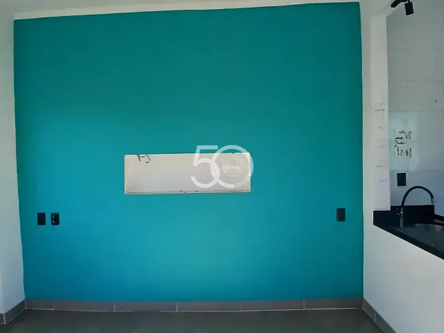 Kitnet com 41m² 1 quarto e 1 banheiro, para alugar, no bairro Irajá em Rio de Janeiro