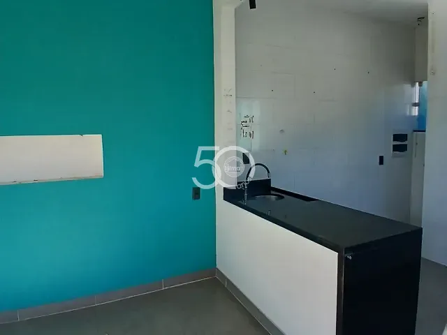 Kitnet com 41m² 1 quarto e 1 banheiro, para alugar, no bairro Irajá em Rio de Janeiro