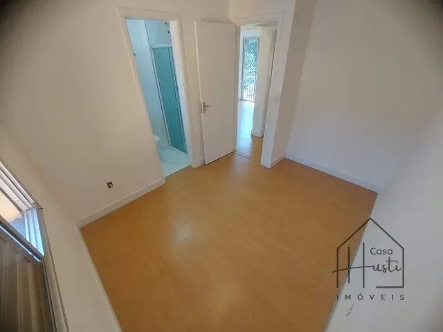Casa com 50m² 2 quartos e 2 banheiros, à venda, no bairro Jardim Torino em Cotia