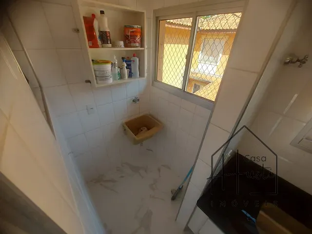Casa com 50m² 2 quartos e 2 banheiros, à venda, no bairro Jardim Torino em Cotia
