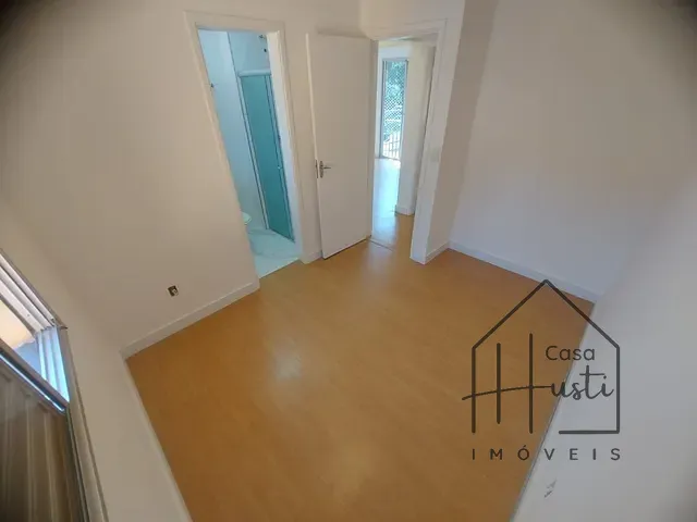 Casa com 50m² 2 quartos e 2 banheiros, à venda, no bairro Jardim Torino em Cotia