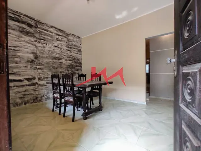 Casa com 450m² 2 quartos e 2 banheiros, à venda, no bairro Colubande em São Gonçalo