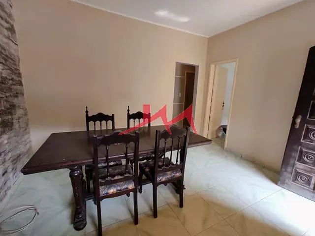 Casa com 450m² 2 quartos e 2 banheiros, à venda, no bairro Colubande em São Gonçalo