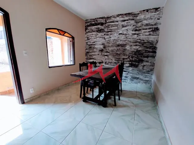 Casa com 450m² 2 quartos e 2 banheiros, à venda, no bairro Colubande em São Gonçalo