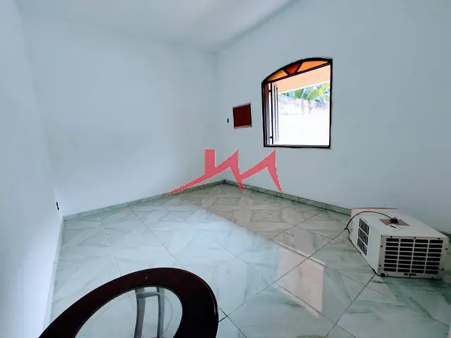 Casa com 450m² 2 quartos e 2 banheiros, à venda, no bairro Colubande em São Gonçalo