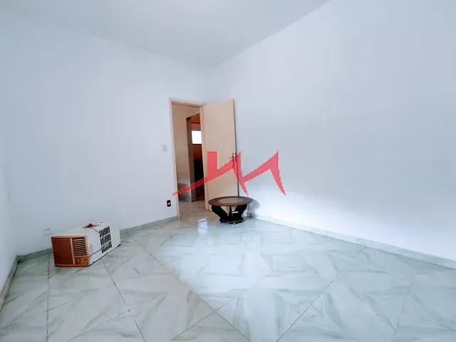 Casa com 450m² 2 quartos e 2 banheiros, à venda, no bairro Colubande em São Gonçalo