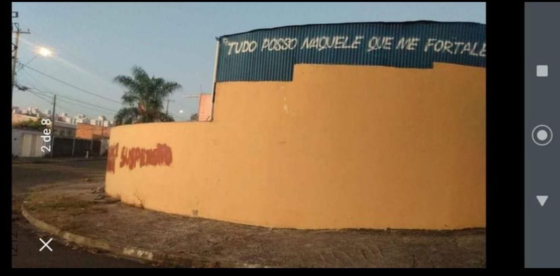 Casa, 2 quartos, 100 m² - Foto 2