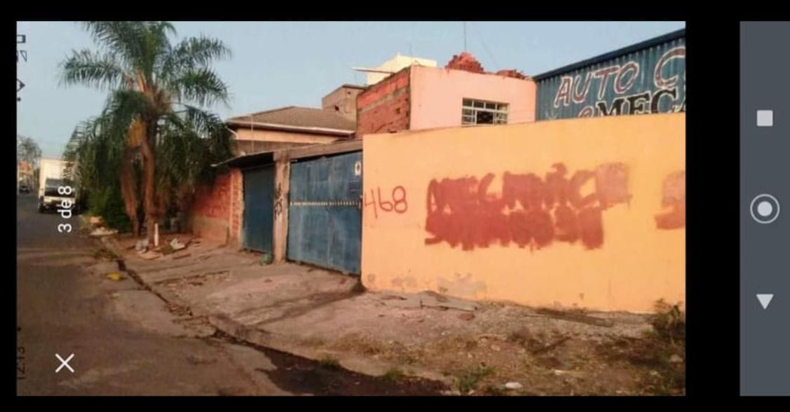 Casa, 2 quartos, 100 m² - Foto 1