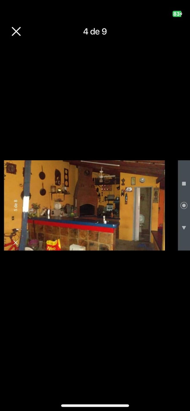 Casa, 2 quartos, 100 m² - Foto 5