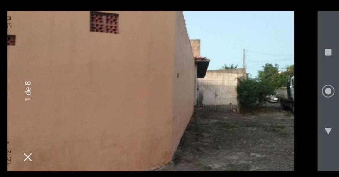 Casa, 2 quartos, 100 m² - Foto 3