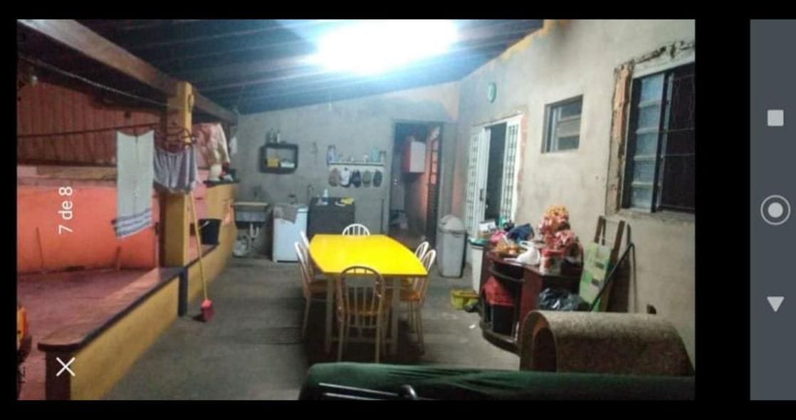 Casa, 2 quartos, 100 m² - Foto 8