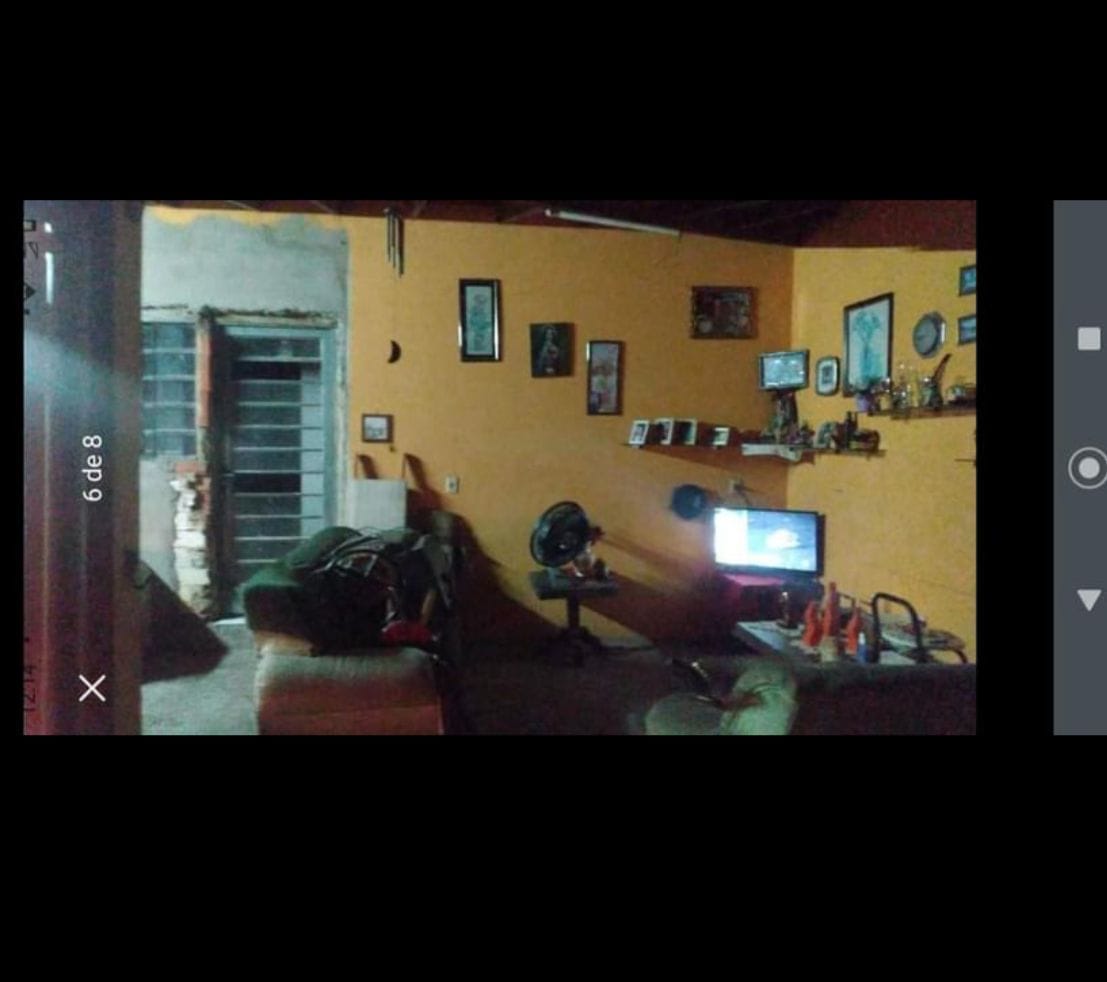 Casa, 2 quartos, 100 m² - Foto 7