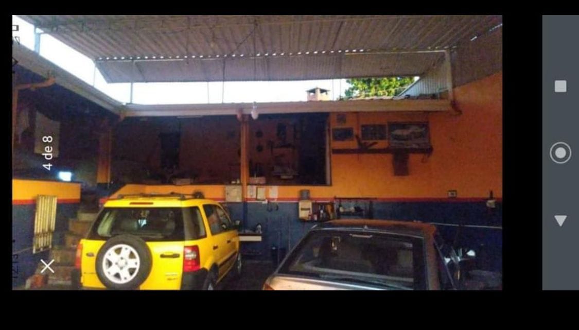 Casa, 2 quartos, 100 m² - Foto 4