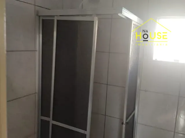 Casa com 290m² 3 quartos e 1 banheiro, à venda, no bairro Vila Nova em Votuporanga