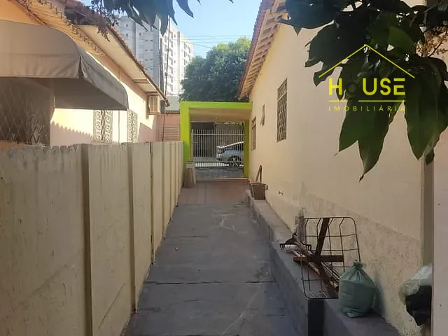 Casa com 290m² 3 quartos e 1 banheiro, à venda, no bairro Vila Nova em Votuporanga