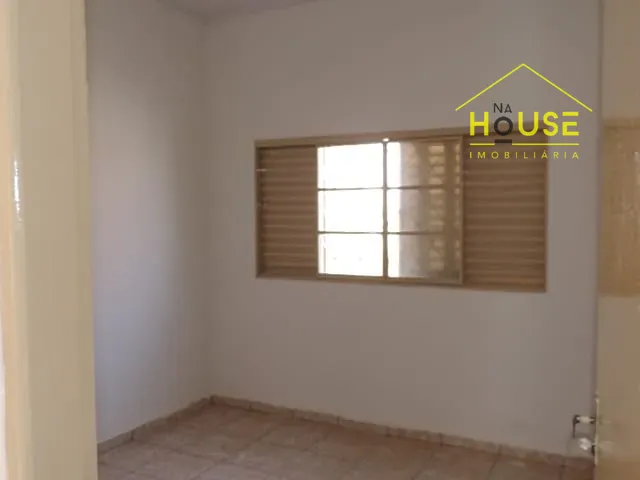 Casa com 290m² 3 quartos e 1 banheiro, à venda, no bairro Vila Nova em Votuporanga
