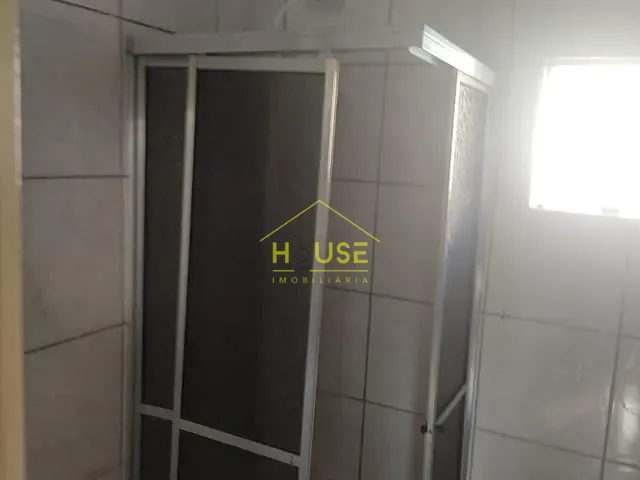 Casa com 290m² 3 quartos e 1 banheiro, à venda, no bairro Vila Nova em Votuporanga