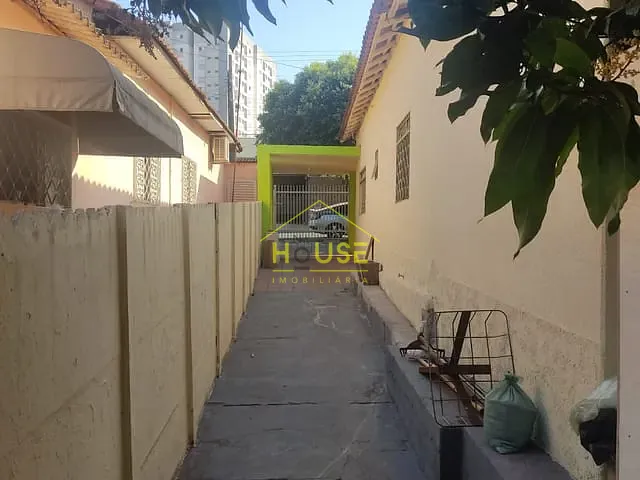 Casa com 290m² 3 quartos e 1 banheiro, à venda, no bairro Vila Nova em Votuporanga