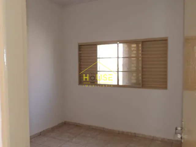 Casa com 290m² 3 quartos e 1 banheiro, à venda, no bairro Vila Nova em Votuporanga