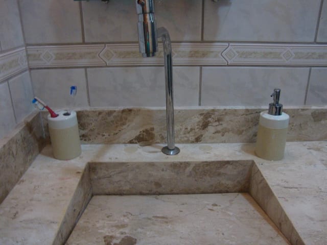 Foto do Casa - Casa residencial à venda, Parque dos Ipês, São José dos Campos. | INDEPENDENCE NEGOCIOS IMOBILIARIOS LTDA