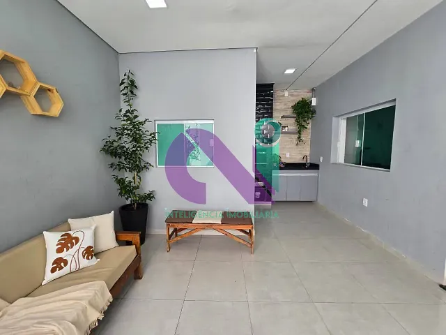 Casa com 250m² 4 quartos e 2 banheiros, à venda, no bairro Pestana em Osasco