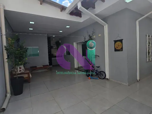 Casa com 250m² 4 quartos e 2 banheiros, à venda, no bairro Pestana em Osasco
