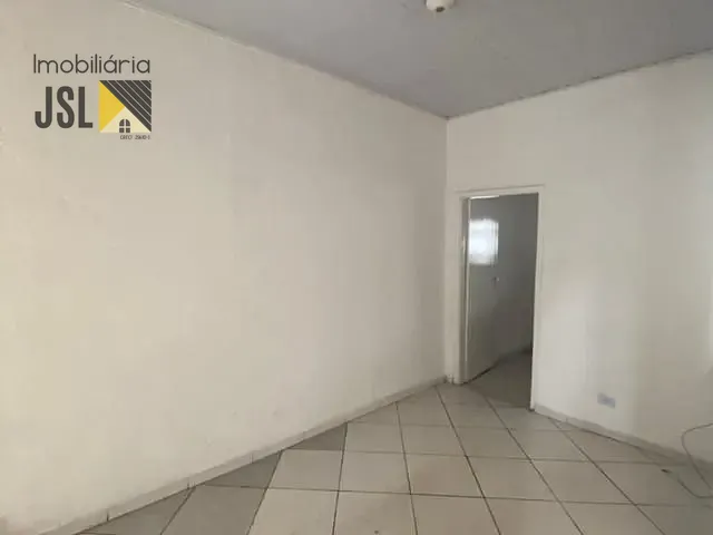 Casa com 90m² 3 quartos e 1 banheiro, à venda, no bairro Jardim Rafael em Caçapava
