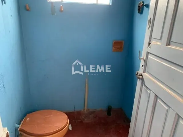 Casa com 240m² 1 quarto e 2 banheiros, à venda, no bairro Vila Carvalho em Mococa