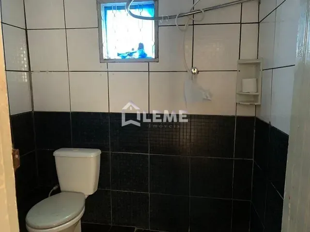 Casa com 240m² 1 quarto e 2 banheiros, à venda, no bairro Vila Carvalho em Mococa