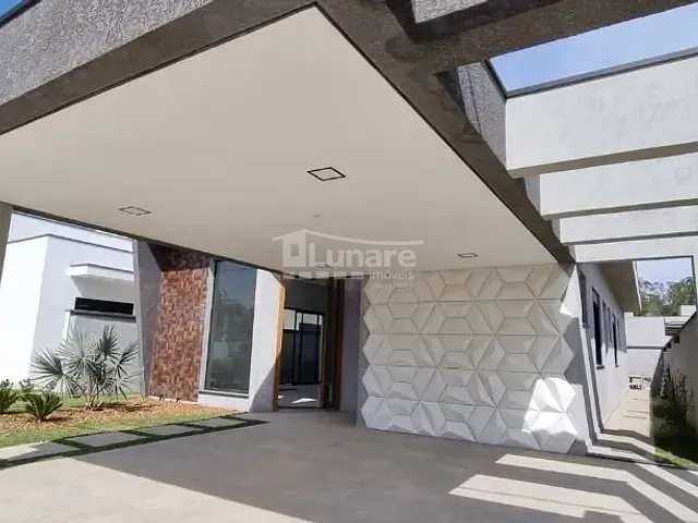 Casa com 300m² 3 quartos e 5 banheiros, à venda, no bairro Botujuru em Mogi das Cruzes