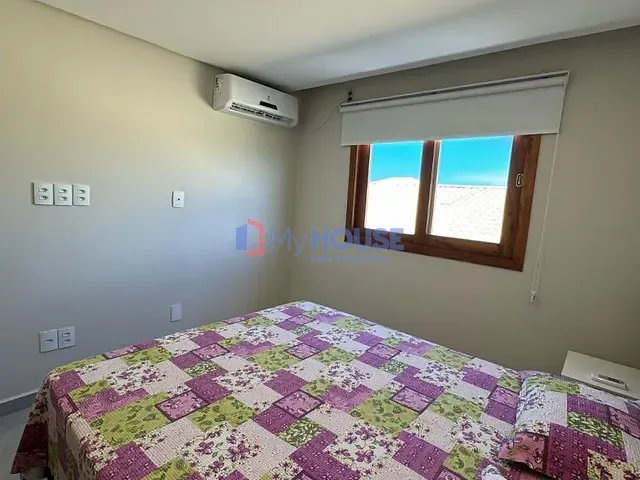 Casa com 450m² 5 quartos e 6 banheiros, à venda, no bairro Nossa Senhora da Vitória em Ilhéus