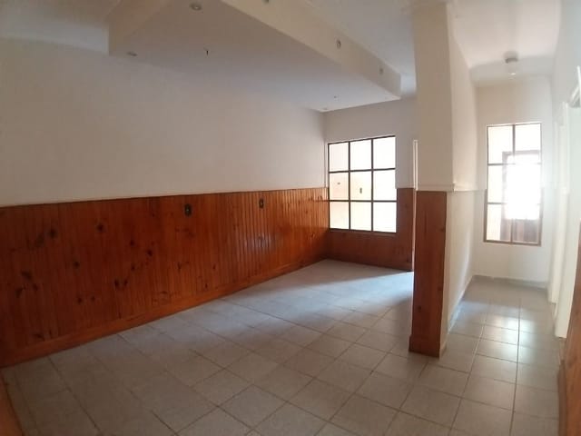 Foto do Casa - Casa à venda 3 Quartos, 1 Suite, 1 Vaga, 160M², Centro, Itajubá - MG | MOHALLEM e LOPES CORRETAGEM E ADMINISTRACAO DE IMOVEIS LTDA