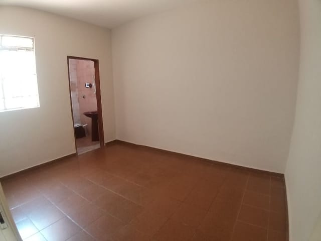 Foto do Casa - Casa à venda 3 Quartos, 1 Suite, 1 Vaga, 160M², Centro, Itajubá - MG | MOHALLEM e LOPES CORRETAGEM E ADMINISTRACAO DE IMOVEIS LTDA