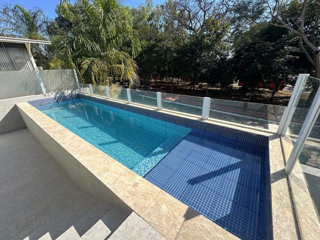 Casa à venda, Jardins Valência, Goiânia, GO