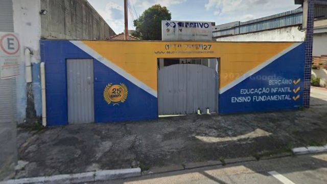 Foto do Casa - Casa comercial para Locação, Vila Maria Baixa, São Paulo, SP | Pleno Imobiliária