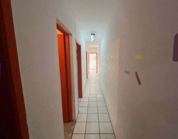 Foto do Casa - Casa comercial para Locação, Vila Maria Baixa, São Paulo, SP | Pleno Imobiliária