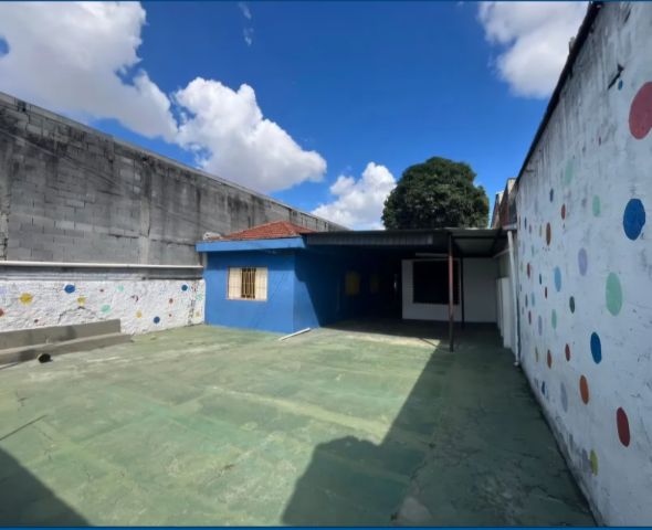 Foto do Casa - Casa comercial para Locação, Vila Maria Baixa, São Paulo, SP | Pleno Imobiliária