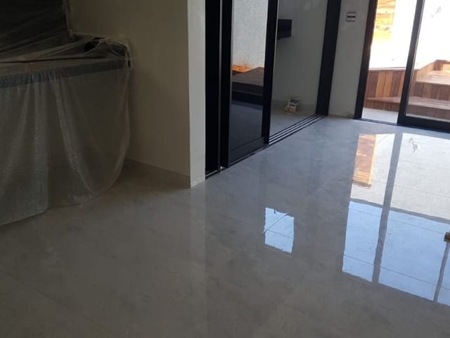 Foto do Casa - Casa com 3 dormitórios à venda, 170 m² por R$ 870.000,00 - Jardim Primavera - Itupeva/SP | RUSSI IMÓVEIS