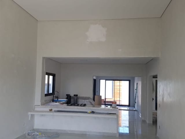 Foto do Casa - Casa com 3 dormitórios à venda, 170 m² por R$ 870.000,00 - Jardim Primavera - Itupeva/SP | RUSSI IMÓVEIS