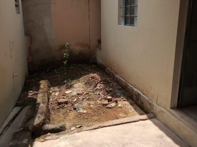 Casa 6 quartos e 4 banheiros, à venda, no bairro São Paulo em Belo Horizonte