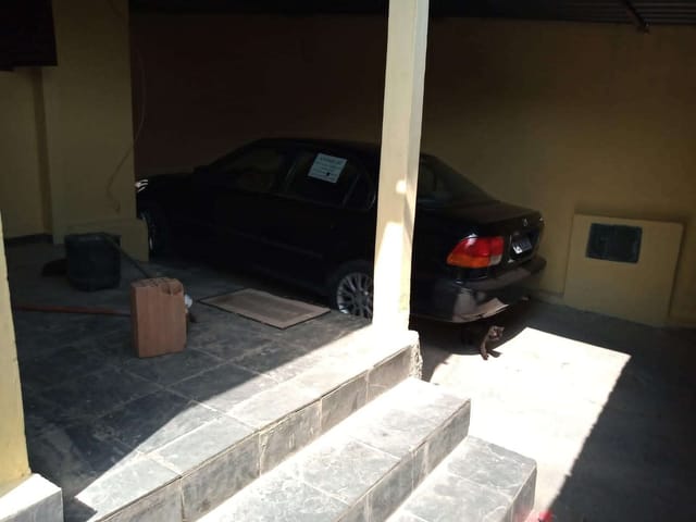 Casa 6 quartos e 4 banheiros, à venda, no bairro São Paulo em Belo Horizonte