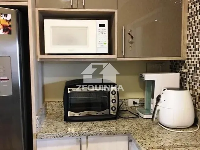 Casa com 330m² 3 quartos e 1 banheiro, à venda, no bairro Cipava em Osasco