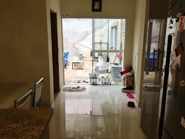 Casa com 330m² 3 quartos e 1 banheiro, à venda, no bairro Cipava em Osasco