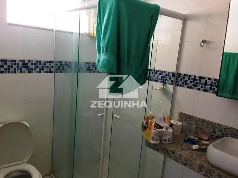 Casa, 3 quartos, 315 m² - Foto 23