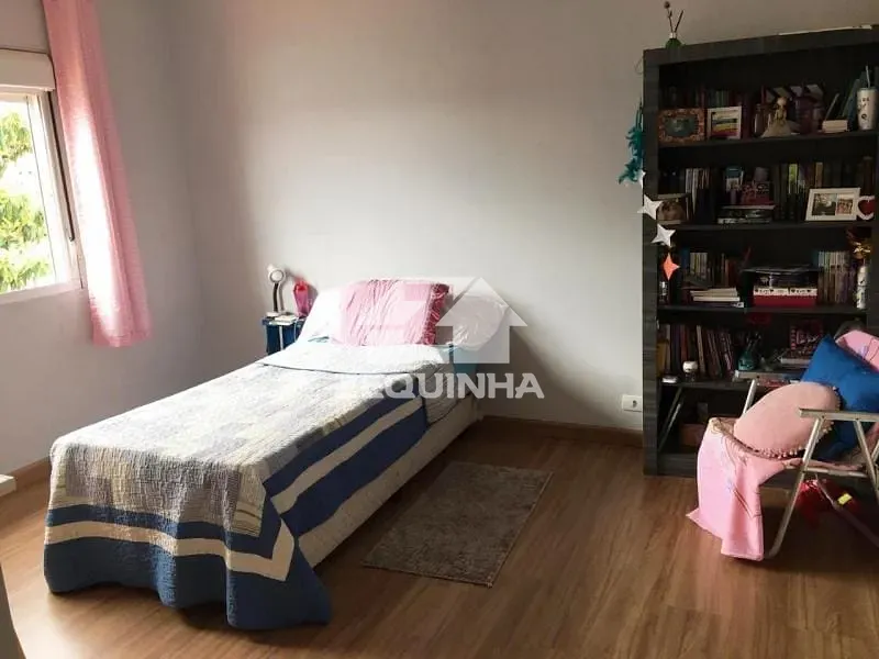Casa, 3 quartos, 315 m² - Foto 10