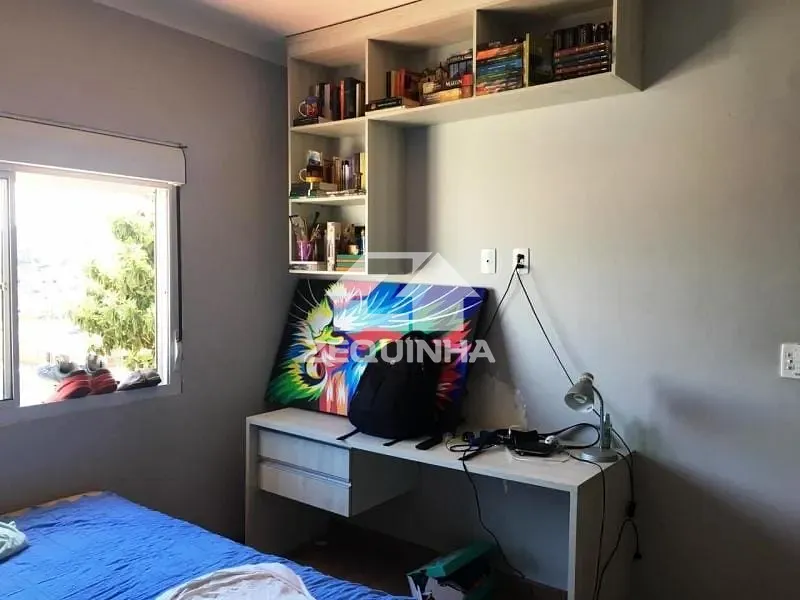 Casa, 3 quartos, 315 m² - Foto 17
